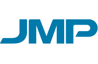 JMP Logo